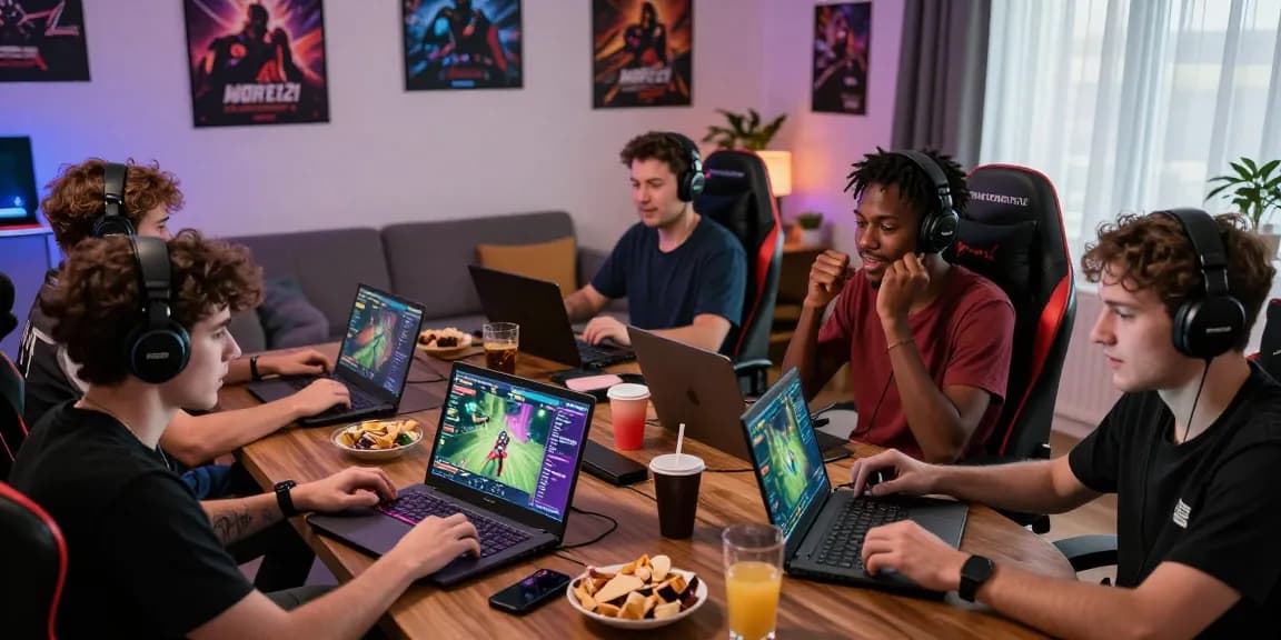 Para pemain aktif WORTEL21 menikmati pengalaman bermain game online dengan suasana santai dan menyenangkan.