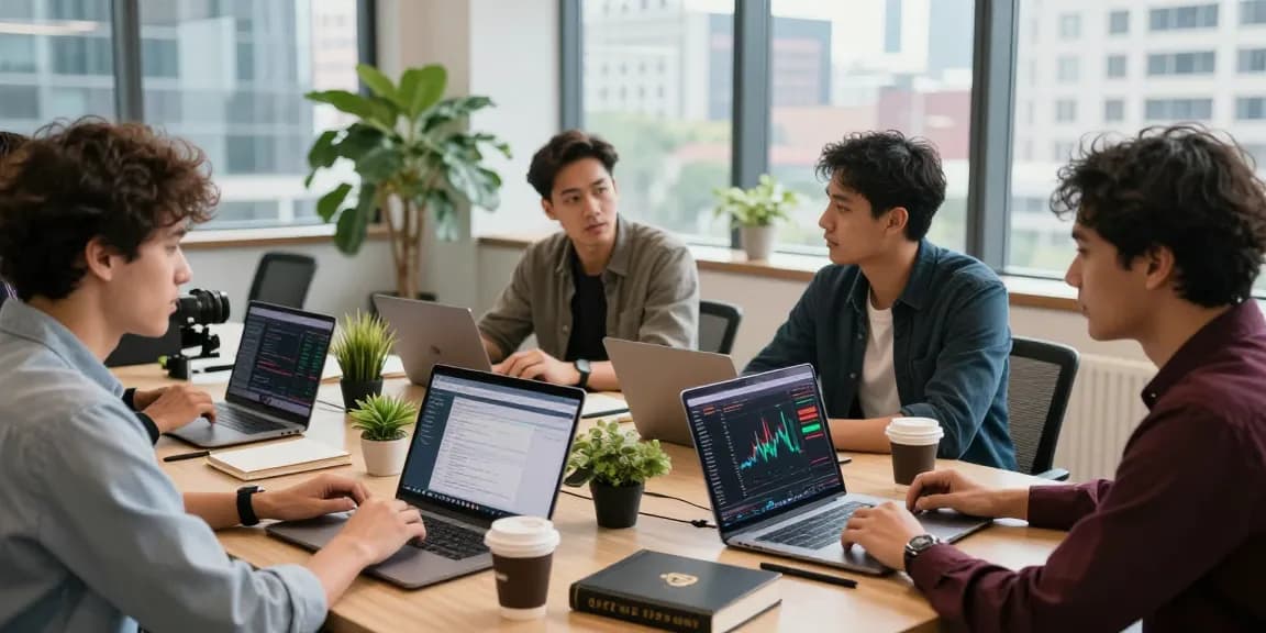 Insights on cryptocurrency trading at https://crypto-reviews.ru/okx-v-kazahstane/ with devices and discussions.