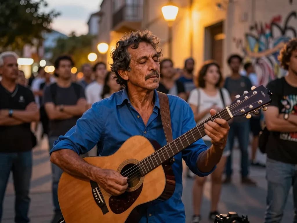 Captivating Trends in Arts & Entertainment You Need to Know