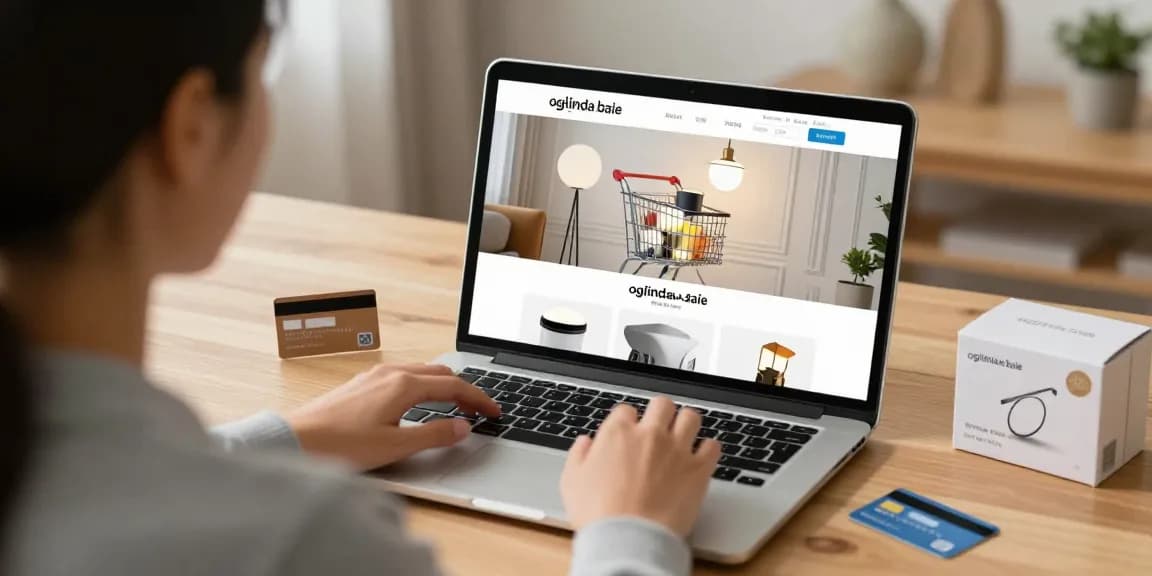 Discover high-quality oglinda baie for your bathroom on this e-commerce platform showcasing the best deals and product reviews.