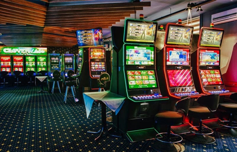 Mengapa Pemain Slot Membutuhkan Komunitas