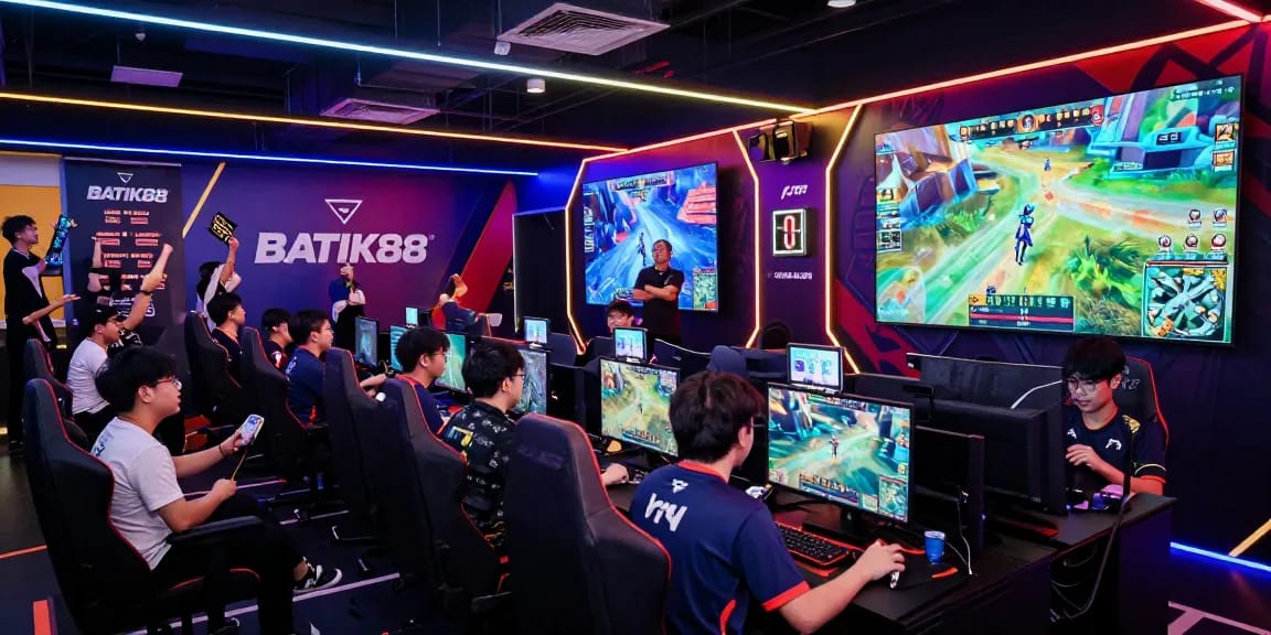 Pengalaman bermain di BATIK88 dengan hadiah jutaan dan suasana kompetisi yang menarik, https://www.lskpropertys.com/post/n11-vs-n12-ltb-form-understanding-tenant-and-landlord-rights/.