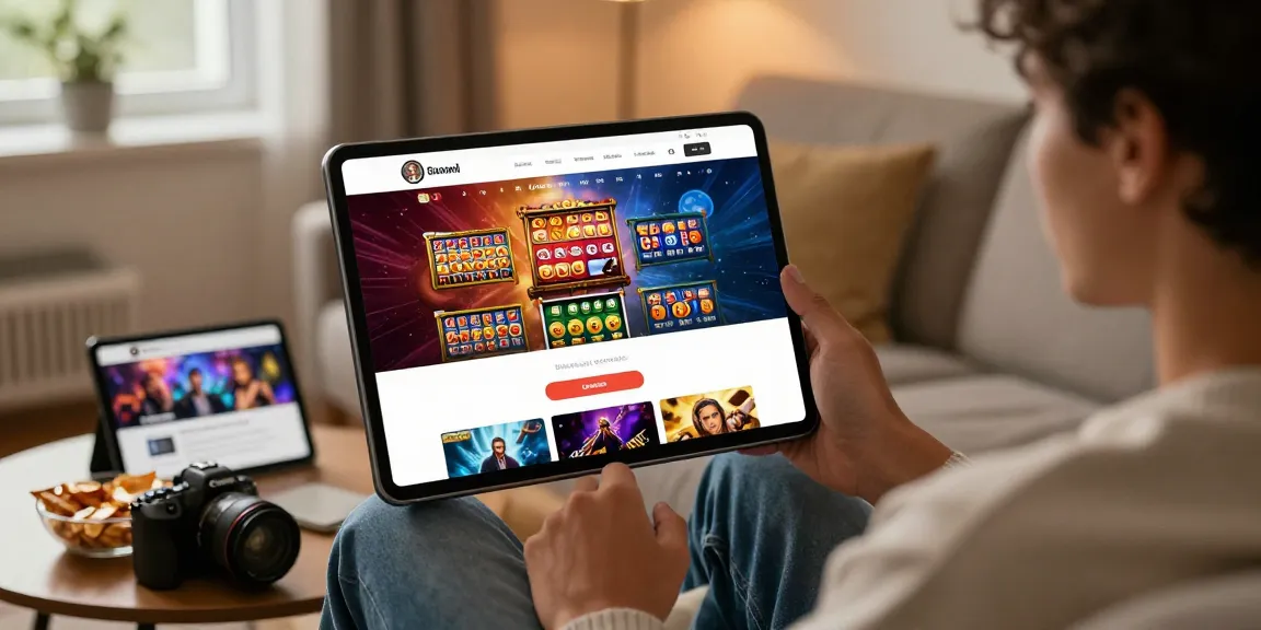 Link alternatif raja328 mobile interface displayed while engaging in online gaming at home.