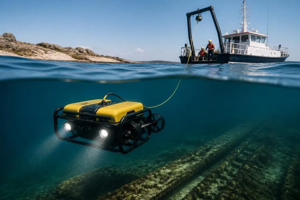 how-ai-is-changing-what-underwater-robots-can-do-1200x800-v1.jpg