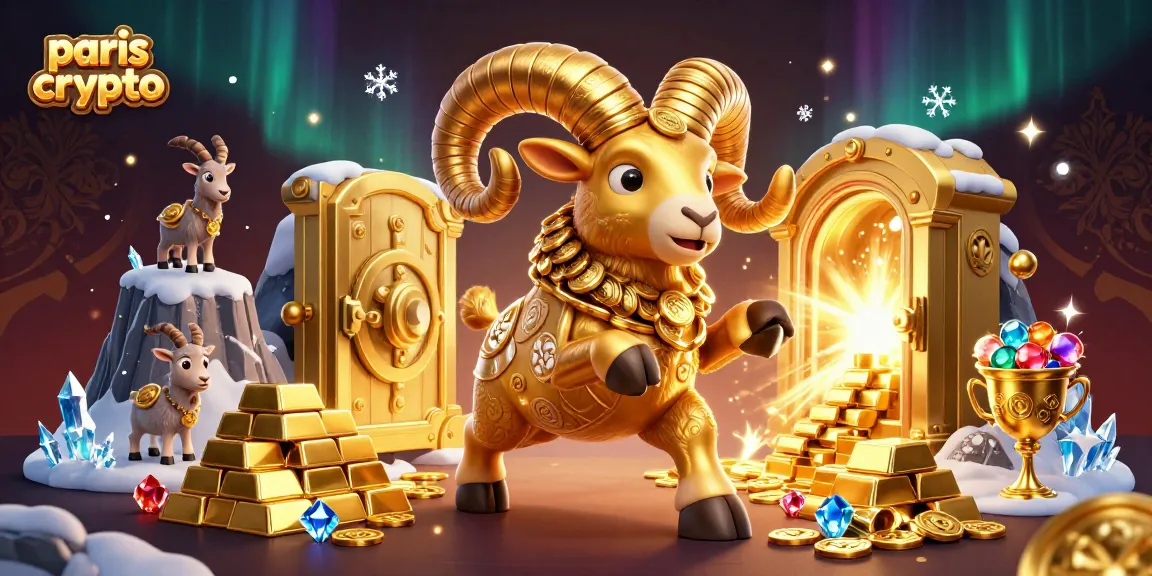 Pariez avec confiance sur des sites de paris crypto grâce aux personnages animés et à l'abondance de richesses!