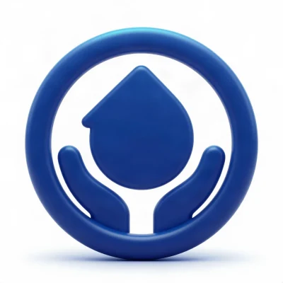 Circle Raise