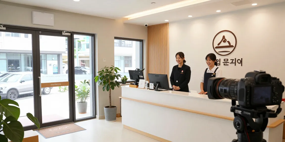 순천오피 professional local services office, trusted provider ready to assist with local clients in a welcoming environment.