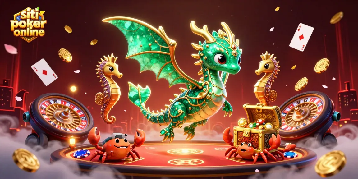 Gioca sui migliori siti poker online con tornei avvincenti e chip brillanti.