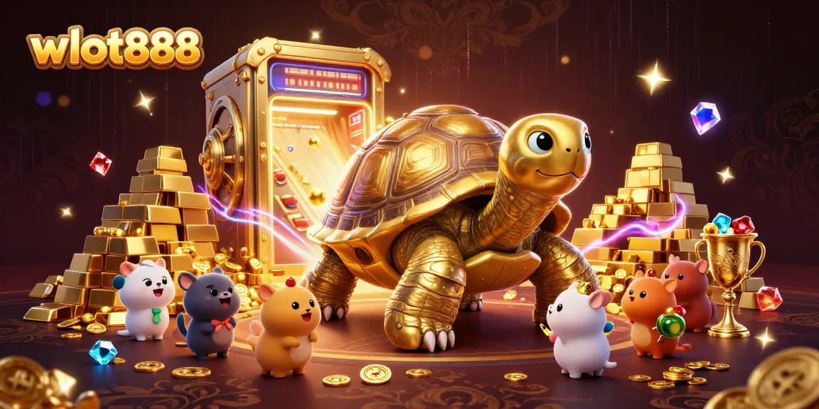Kombinasikan strategi taruhan dengan wslot888 untuk meracik tiket bola parlay menarik.