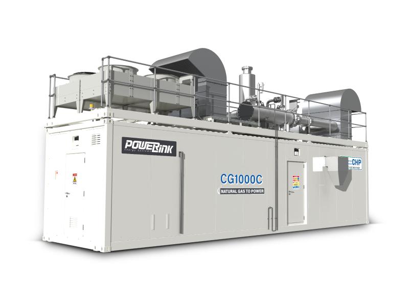 PowerLink Battery Storage Solutions: Features and Benefits Explained